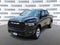 2026 RAM 1500 RAM 1500 LONE STAR CREW CAB 4X2 5'7' BOX