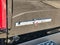2026 RAM 1500 RAM 1500 LONE STAR CREW CAB 4X2 5'7' BOX