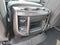 2026 RAM 1500 RAM 1500 LONE STAR CREW CAB 4X2 5'7' BOX