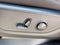 2026 RAM 1500 RAM 1500 LONE STAR CREW CAB 4X2 5'7' BOX