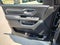 2026 RAM 1500 RAM 1500 LONE STAR CREW CAB 4X2 5'7' BOX
