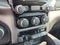 2026 RAM 1500 RAM 1500 LONE STAR CREW CAB 4X2 5'7' BOX