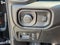 2026 RAM 1500 RAM 1500 LONE STAR CREW CAB 4X2 5'7' BOX