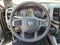 2026 RAM 1500 RAM 1500 LONE STAR CREW CAB 4X2 5'7' BOX