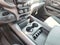 2026 RAM 1500 RAM 1500 LONE STAR CREW CAB 4X2 5'7' BOX