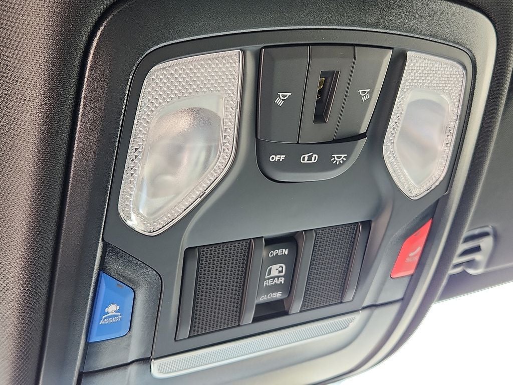 2026 RAM 1500 RAM 1500 LONE STAR CREW CAB 4X2 5'7' BOX