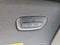 2026 RAM 1500 RAM 1500 LONE STAR CREW CAB 4X2 5'7' BOX