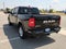 2026 RAM 1500 RAM 1500 LONE STAR CREW CAB 4X2 5'7' BOX