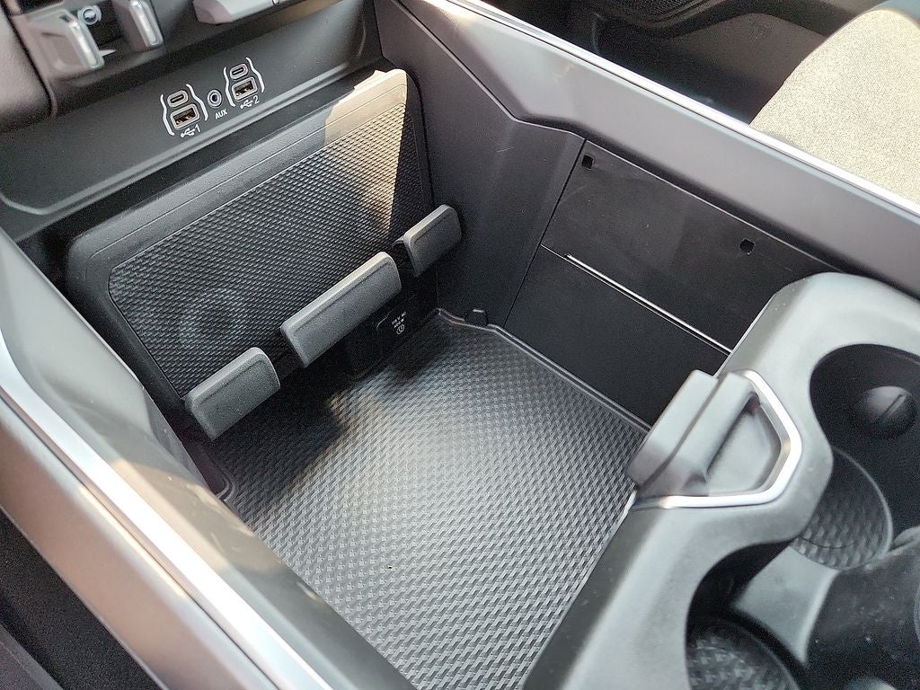 2026 RAM 1500 RAM 1500 LONE STAR CREW CAB 4X2 5'7' BOX