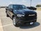 2026 RAM 1500 RAM 1500 LONE STAR CREW CAB 4X2 5'7' BOX