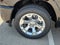 2026 RAM 1500 RAM 1500 LONE STAR CREW CAB 4X2 5'7' BOX