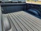 2026 RAM 1500 RAM 1500 LONE STAR CREW CAB 4X2 5'7' BOX