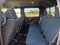 2025 RAM 1500 Big Horn Crew Cab 4x2 5'7' Box