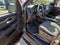 2025 RAM 1500 Big Horn Crew Cab 4x2 5'7' Box