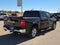 2025 RAM 1500 Big Horn Crew Cab 4x2 5'7' Box