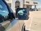 2027 RAM 1500 RAM 1500 LONE STAR CREW CAB 4X2 5'7' BOX