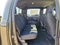 2027 RAM 1500 RAM 1500 LONE STAR CREW CAB 4X2 5'7' BOX
