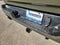 2027 RAM 1500 RAM 1500 LONE STAR CREW CAB 4X2 5'7' BOX