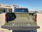 2027 RAM 1500 RAM 1500 LONE STAR CREW CAB 4X2 5'7' BOX