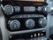 2027 RAM 1500 RAM 1500 LONE STAR CREW CAB 4X2 5'7' BOX