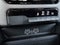 2027 RAM 1500 RAM 1500 LONE STAR CREW CAB 4X2 5'7' BOX