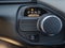 2027 RAM 1500 RAM 1500 LONE STAR CREW CAB 4X2 5'7' BOX