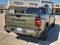 2027 RAM 1500 RAM 1500 LONE STAR CREW CAB 4X2 5'7' BOX