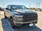 2027 RAM 1500 RAM 1500 LONE STAR CREW CAB 4X2 5'7' BOX