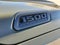 2027 RAM 1500 RAM 1500 LONE STAR CREW CAB 4X2 5'7' BOX