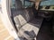 2022 RAM 1500 Laramie Crew Cab 4x2 5'7' Box