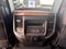 2022 RAM 1500 Laramie Crew Cab 4x2 5'7' Box
