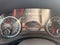 2022 RAM 1500 Laramie Crew Cab 4x2 5'7' Box