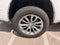2022 RAM 1500 Laramie Crew Cab 4x2 5'7' Box