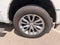 2022 RAM 1500 Laramie Crew Cab 4x2 5'7' Box