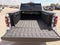 2022 RAM 1500 Laramie Crew Cab 4x2 5'7' Box