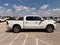 2022 RAM 1500 Laramie Crew Cab 4x2 5'7' Box