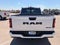 2026 RAM 1500 RAM 1500 EXPRESS CREW CAB 4X4 5'7' BOX