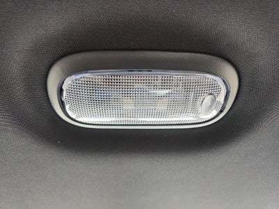 2026 RAM 1500 RAM 1500 WARLOCK CREW CAB 4X4 5'7' BOX