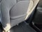 2026 RAM 1500 RAM 1500 WARLOCK CREW CAB 4X4 5'7' BOX