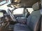 2026 RAM 1500 RAM 1500 WARLOCK CREW CAB 4X4 5'7' BOX