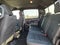 2026 RAM 1500 RAM 1500 WARLOCK CREW CAB 4X4 5'7' BOX