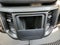 2026 RAM 1500 RAM 1500 WARLOCK CREW CAB 4X4 5'7' BOX