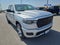 2026 RAM 1500 RAM 1500 EXPRESS QUAD CAB 4X2 6'4' BOX