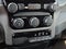 2026 RAM 1500 RAM 1500 EXPRESS QUAD CAB 4X2 6'4' BOX