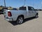 2026 RAM 1500 RAM 1500 EXPRESS QUAD CAB 4X2 6'4' BOX