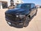 2027 RAM 1500 Lone Star
