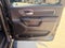 2027 RAM 1500 Lone Star