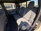 2027 RAM 1500 Lone Star