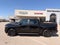 2027 RAM 1500 Lone Star