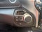 2027 RAM 1500 Lone Star